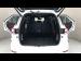 Toyota Fortuner 2.8GD-6 4x4 VX - Thumbnail 13