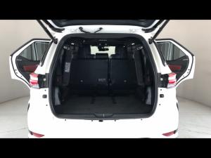 Toyota Fortuner 2.8GD-6 4x4 VX - Image 13