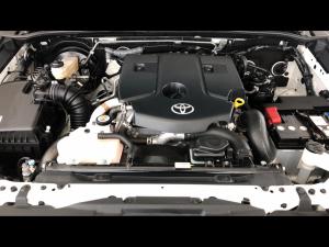 Toyota Fortuner 2.8GD-6 4x4 VX - Image 14