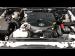 Toyota Fortuner 2.8GD-6 4x4 VX - Thumbnail 14