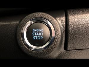 Toyota Fortuner 2.8GD-6 4x4 VX - Image 16