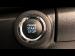 Toyota Fortuner 2.8GD-6 4x4 VX - Thumbnail 16