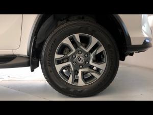 Toyota Fortuner 2.8GD-6 4x4 VX - Image 17