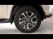 Toyota Fortuner 2.8GD-6 4x4 VX - Thumbnail 17