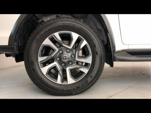 Toyota Fortuner 2.8GD-6 4x4 VX - Image 18