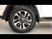 Toyota Fortuner 2.8GD-6 4x4 VX - Thumbnail 18