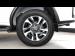 Toyota Fortuner 2.8GD-6 4x4 VX - Thumbnail 19