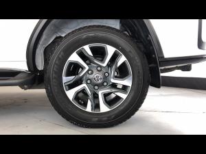 Toyota Fortuner 2.8GD-6 4x4 VX - Image 19