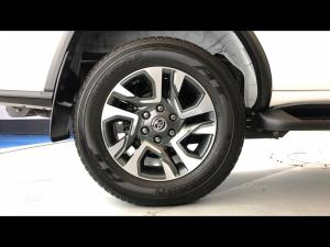 Toyota Fortuner 2.8GD-6 4x4 VX - Image 20