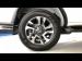Toyota Fortuner 2.8GD-6 4x4 VX - Thumbnail 20
