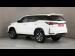 Toyota Fortuner 2.8GD-6 4x4 VX - Thumbnail 21
