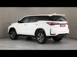 Toyota Fortuner 2.8GD-6 4x4 VX - Image 21