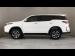 Toyota Fortuner 2.8GD-6 4x4 VX - Thumbnail 22