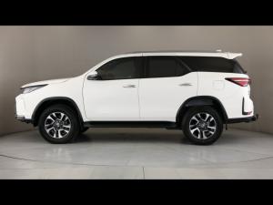 Toyota Fortuner 2.8GD-6 4x4 VX - Image 22