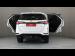 Toyota Fortuner 2.8GD-6 4x4 VX - Thumbnail 24