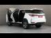 Toyota Fortuner 2.8GD-6 4x4 VX - Thumbnail 25