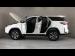 Toyota Fortuner 2.8GD-6 4x4 VX - Thumbnail 26