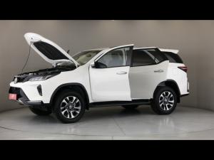 Toyota Fortuner 2.8GD-6 4x4 VX - Image 27