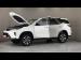 Toyota Fortuner 2.8GD-6 4x4 VX - Thumbnail 27
