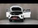 Toyota Fortuner 2.8GD-6 4x4 VX - Thumbnail 28