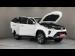 Toyota Fortuner 2.8GD-6 4x4 VX - Thumbnail 29
