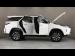 Toyota Fortuner 2.8GD-6 4x4 VX - Thumbnail 30