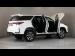 Toyota Fortuner 2.8GD-6 4x4 VX - Thumbnail 31