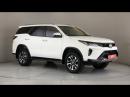 Thumbnail Toyota Fortuner 2.8GD-6 4x4 VX