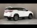 Toyota Fortuner 2.8GD-6 4x4 VX - Thumbnail 2