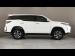 Toyota Fortuner 2.8GD-6 4x4 VX - Thumbnail 3