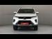 Toyota Fortuner 2.8GD-6 4x4 VX - Thumbnail 4