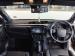 Toyota Hilux 2.8GD-6 Xtra cab Legend manual - Thumbnail 6