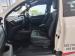 Toyota Hilux 2.8GD-6 Xtra cab Legend manual - Thumbnail 7