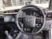 Toyota Hilux 2.8GD-6 Xtra cab Legend manual - Thumbnail 8