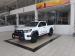 Toyota Hilux 2.8GD-6 Xtra cab Legend manual - Thumbnail 9