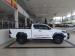 Toyota Hilux 2.8GD-6 Xtra cab Legend manual - Thumbnail 3