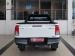Toyota Hilux 2.4GD-6 single cab 4x4 SR - Thumbnail 5