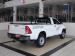 Toyota Hilux 2.4GD-6 single cab 4x4 SR - Thumbnail 2