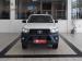 Toyota Hilux 2.4GD-6 single cab 4x4 SR - Thumbnail 4