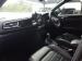 Volkswagen T-Roc 2.0TSI 4Motion R-Line - Thumbnail 7
