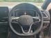 Volkswagen T-Roc 2.0TSI 4Motion R-Line - Thumbnail 8