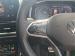 Volkswagen T-Roc 2.0TSI 4Motion R-Line - Thumbnail 9