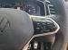 Volkswagen T-Roc 2.0TSI 4Motion R-Line - Thumbnail 10