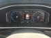 Volkswagen T-Roc 2.0TSI 4Motion R-Line - Thumbnail 11