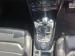 Volkswagen T-Roc 2.0TSI 4Motion R-Line - Thumbnail 12