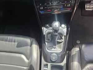 Volkswagen T-Roc 2.0TSI 4Motion R-Line - Image 12