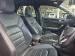 Volkswagen T-Roc 2.0TSI 4Motion R-Line - Thumbnail 15