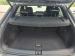 Volkswagen T-Roc 2.0TSI 4Motion R-Line - Thumbnail 17
