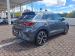 Volkswagen T-Roc 2.0TSI 4Motion R-Line - Thumbnail 2