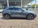Volkswagen T-Roc 2.0TSI 4Motion R-Line - Thumbnail 3